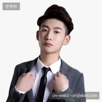潘翔