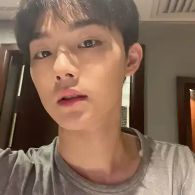 秦达铭