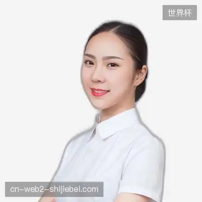 田博