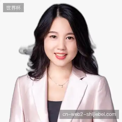 熊民