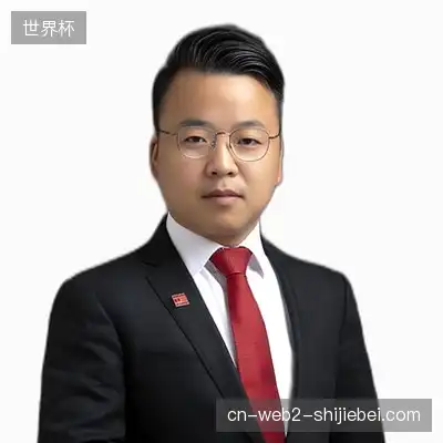 钟旭巧
